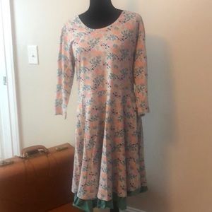 NWT Matilda Jane with Joanna Gaines dress